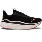 Женские кроссовки Puma Stakd Evo
