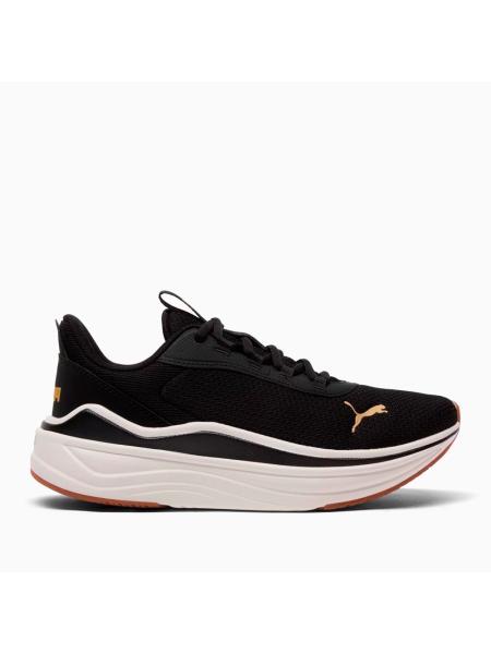 Женские кроссовки Puma Stakd Evo - 311289-01