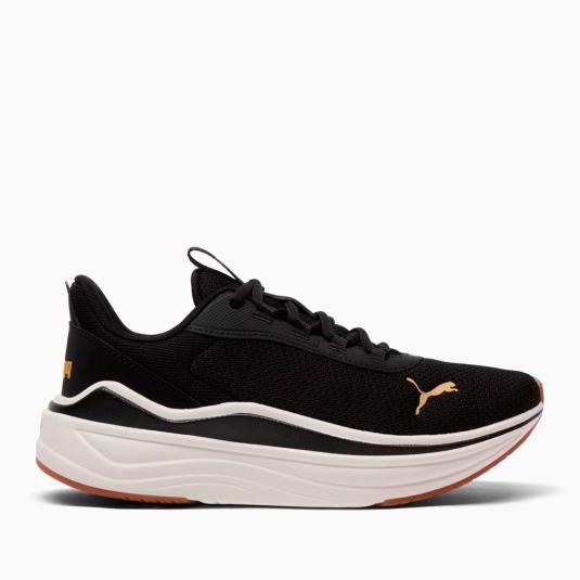 Женские кроссовки Puma Stakd Evo - 311289-01
