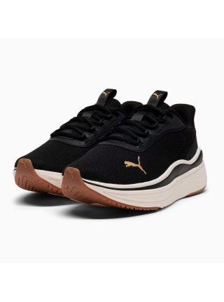 Женские кроссовки Puma Stakd Evo - 311289-01
