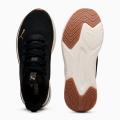 Женские кроссовки Puma Stakd Evo - 311289-01