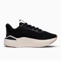 Женские кроссовки Puma Stakd Evo - 311289-01