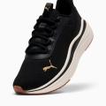 Женские кроссовки Puma Stakd Evo - 311289-01