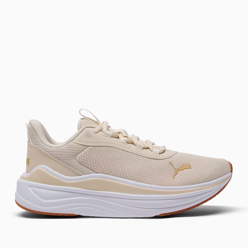 ムク SAR 117/081 Женские кроссовки Puma Stakd Evo - 311289-02 в интернет магазине