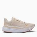 Женские кроссовки Puma Stakd Evo - 311289-02