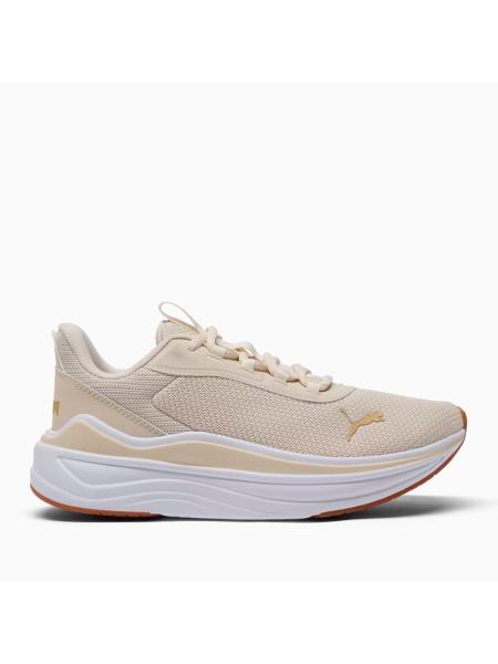Женские кроссовки Puma Stakd Evo - 311289-02