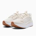Женские кроссовки Puma Stakd Evo - 311289-02