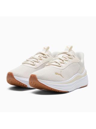 Женские кроссовки Puma Stakd Evo - 311289-02