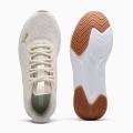 Женские кроссовки Puma Stakd Evo - 311289-02