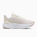 Женские кроссовки Puma Stakd Evo - 311289-02