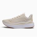 Женские кроссовки Puma Stakd Evo - 311289-02