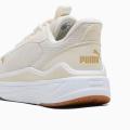 Женские кроссовки Puma Stakd Evo - 311289-02