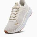 Женские кроссовки Puma Stakd Evo - 311289-02