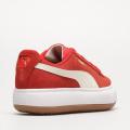 Женские кроссовки Puma Suede Mayu - 380686-08