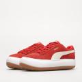 Женские кроссовки Puma Suede Mayu - 380686-08