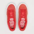 Женские кроссовки Puma Suede Mayu - 380686-08