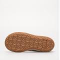 Женские кроссовки Puma Suede Mayu - 380686-08