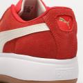 Женские кроссовки Puma Suede Mayu - 380686-08