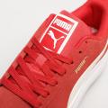Женские кроссовки Puma Suede Mayu - 380686-08