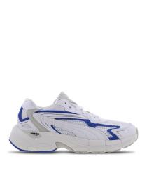 Женские кроссовки Puma Teveris Base Nitro - 388911-03