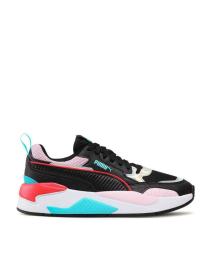 Женские кроссовки Puma X-Ray 2.0 Square Iri - 375965-01