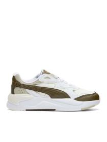 Женские кроссовки Puma X-Ray Speed SL - 389952-09