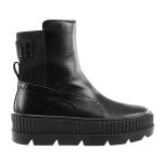 Женские ботинки Puma Fenty by Rihanna Chelsea Sneaker Boot