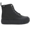 Karmen Boot 8 WTR