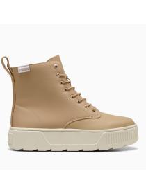 Женские кроссовки Puma Karmen Boot 8 WTR - 400883-02