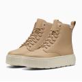 Женские кроссовки Puma Karmen Boot 8 WTR - 400883-02