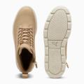 Женские кроссовки Puma Karmen Boot 8 WTR - 400883-02