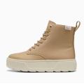 Женские кроссовки Puma Karmen Boot 8 WTR - 400883-02