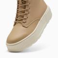 Женские кроссовки Puma Karmen Boot 8 WTR - 400883-02