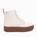 Женские кроссовки Puma Karmen Boot 8 WTR - 400883-03