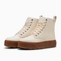 Женские кроссовки Puma Karmen Boot 8 WTR - 400883-03