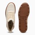 Женские кроссовки Puma Karmen Boot 8 WTR - 400883-03