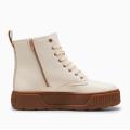Женские кроссовки Puma Karmen Boot 8 WTR - 400883-03
