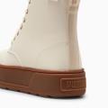 Женские кроссовки Puma Karmen Boot 8 WTR - 400883-03
