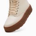 Женские кроссовки Puma Karmen Boot 8 WTR - 400883-03