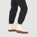 Женские кроссовки Puma Karmen Boot 8 WTR - 400883-03
