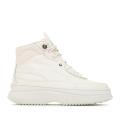 Женские кроссовки Puma Mayra - 392316-03