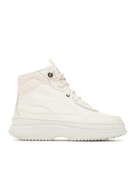Женские кроссовки Puma Mayra - 392316-03