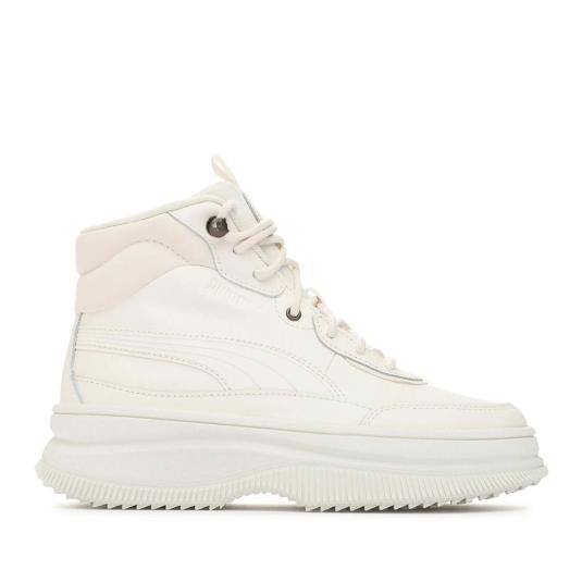 Женские кроссовки Puma Mayra - 392316-03