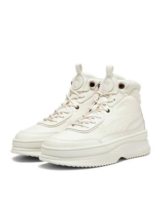 Женские кроссовки Puma Mayra - 392316-03