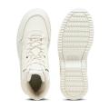 Женские кроссовки Puma Mayra - 392316-03