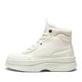 Женские кроссовки Puma Mayra - 392316-03
