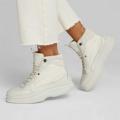 Женские кроссовки Puma Mayra - 392316-03