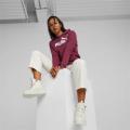 Женские кроссовки Puma Mayra - 392316-03