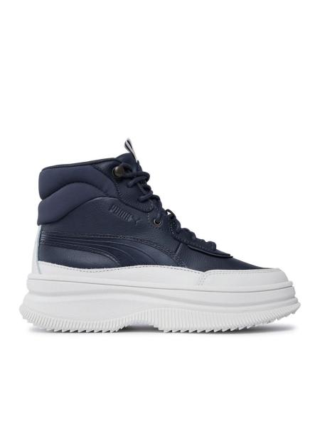 Женские кроссовки Puma Mayra - 392316-04