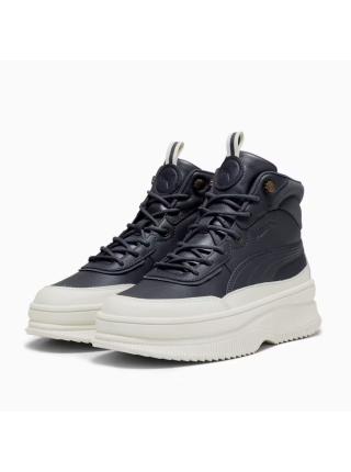 Женские кроссовки Puma Mayra - 392316-04